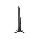 Televiseur LG 50" Smart UR73006LA + Telecommande Magic Remote thumbnail 2