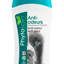Shampooing anti-odeurs Riga 250 ml thumbnail 1
