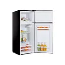 Refrigerateur Bar DESKA TM-110DK thumbnail 4
