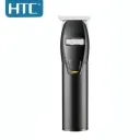 Tondeuse Sans Fil Rechargeable HTC AT-566 thumbnail 1