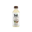Bai - It’s WonderWater – Molokai Coconut – Boisson Antioxydante – 530 ml thumbnail 1