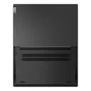 Ordinateur portable Lenovo V15 G4 IAH  15.6" core i5 thumbnail 3