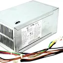 Boite alimentation HP 180W epa90 ent20 thumbnail 2