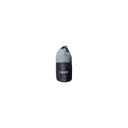 OSTROVIT-Serviette de sport grise (90 X 40) thumbnail 1