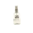 Icone Vip Eau de Toilette 55ML thumbnail 1