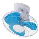Ventilateur Regal 16" Plafonnier ROF16P thumbnail 1
