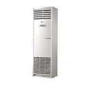 Split Roch Armoire 48000BTU thumbnail 1