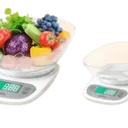 Balance de cuisine 2-5000G thumbnail 1