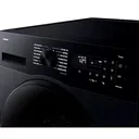 Machine A Laver Samsung 11KG / 6KG Sechage Noir WD11DG5B15BBEU thumbnail 4