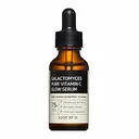 SOME BY MI - Sérum éclat à la vitamine C pure Galactomyces - 30 ml thumbnail 1