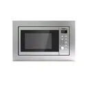 Micro Onde Encastrable Technolux 28LITRES Inox MOS28TEC thumbnail 1