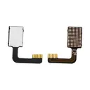 Écran GX compatible iPhone 13 Pro Max thumbnail 5