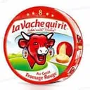 La Vache qui rit - Fromage Rouge - 8 Portions thumbnail 1