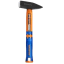 Marteau 500G - Wadfow thumbnail 1