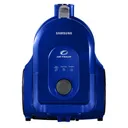 Aspirateur Samsung 1600 Watts VCC4320S3A Xst thumbnail 4