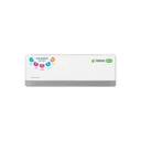 Elactron ETN-M12DIW – Split Dual Inverter WiFi 12000 BTU thumbnail 2