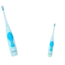 Brosse à Dents Électrique Sonique Decakila thumbnail 1