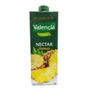 Nectar d'ananas Valencia Classic brique 1 L thumbnail 1