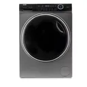 Machine A Laver Haier 10KG Silver HWD100-B14959SBU1 thumbnail 1