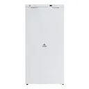 Congelateur + Refrigerateur Evvoli Vertical 1PORTE 8T 195LITRES Blanc EVRFZU195W thumbnail 1