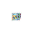 Yetigel glace 24 tubes panachés 1,2l thumbnail 1