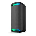 Mini Chaine Sony SRSXV800 thumbnail 1