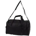 KAYTAN - Sac de sport - 52 x 26 x 30 cm thumbnail 1