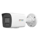 Caméra réseau Hikvision DS-2CD1027G2H-LIU(F) thumbnail 1