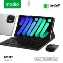 Tablette Modio M131 5G 8 Pouces - 8Go RAM, 512Go Stockage thumbnail 1
