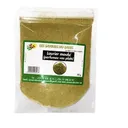 SAVEUR DU SAHEL - Laurier Moulu - 50G thumbnail 1