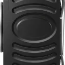 Machine A Laver Hisense 12KG Front Load Gris WF5S123BB thumbnail 4