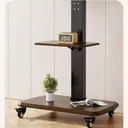 Table Support Téléviseur 40″ 70″ G2B thumbnail 3