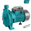 Pompe Centrifuge Haute Puissance 1500 W thumbnail 1