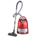 Aspirateur Decakila 2 en 1 - 1800W - 5L thumbnail 1