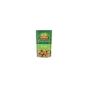 Olives vertes apéro à l'ail TRAMIER 150G thumbnail 1
