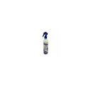 DESODORISANT TEXTILE BLEU NOVAFRESH 500ML thumbnail 1