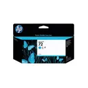 Cartouche HP 72 - (C9371A) bleu thumbnail 1