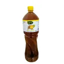 JUS BISSAP BLANC ANANAS DJOLOF 1,5L thumbnail 1