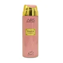 DEODORANT FEMME TOUCH ARIS 200ML thumbnail 1