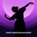 Apple AirPods 4 - original thumbnail 4
