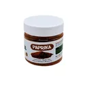 Anita Epices paprika 50 g thumbnail 1