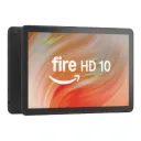 Tablette Amazon Fire HD 10 (2023) - 3Go RAM, 32Go Stockage thumbnail 1