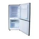 Refrigerateur Roch Combine 2TIROIRS Gris RFR145DBW thumbnail 5