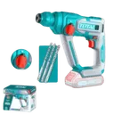 Perforateur Sans Fil 20V SDS Plus (sans batterie ni chargeur) thumbnail 1