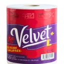 Essuie-tout Velvet L 1=4 thumbnail 1