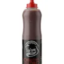 Farm’s Sauce – Sauce Chili Thai’s - 900 ml thumbnail 1