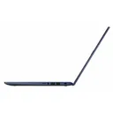 Asus VivoBook 15 (Core i7 12e Gen) thumbnail 2