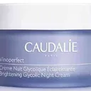 Caudalie - Vinoperfect Crème de Nuit Glycolique Eclaircissante - 50 ml thumbnail 1