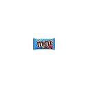 M&M Chocolat Crispy 36G thumbnail 1