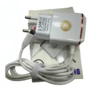 Chargeur Téléphone Portable RSCAR V8 - Bamba Fepp thumbnail 1